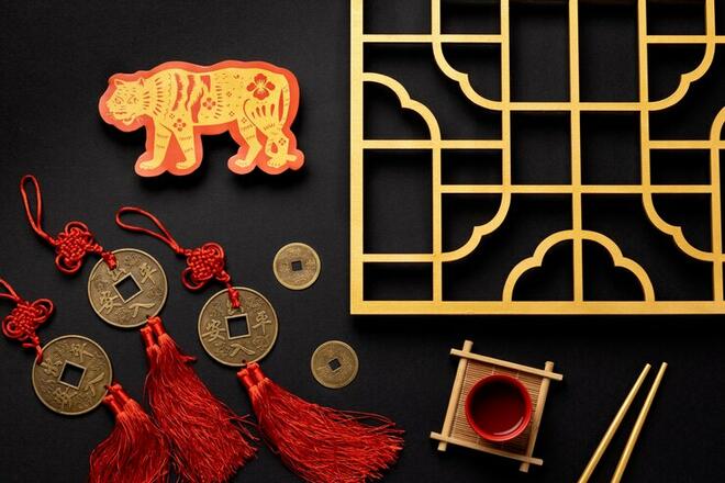 Тези предмети привличат парите като магнит, според Фън Шуй