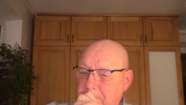 Полски ясновидец: Голяма финансова криза уря Европа до края на март