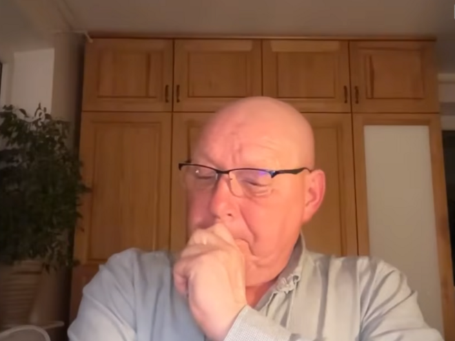 Полски ясновидец: Голяма финансова криза уря Европа до края на март