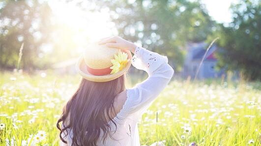 Пролетен хороскоп за всяка зодия
