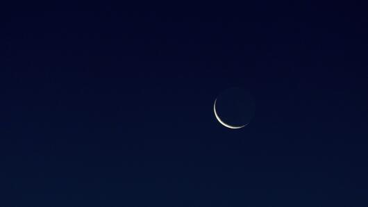 Как Черната Луна ни влияе до 20 март?
