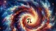 Днес е денят на числото Пи. Защо това е толкова важно?