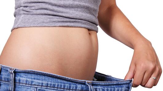 Как да програмирате мозъка си, за да започнете да отслабвате
