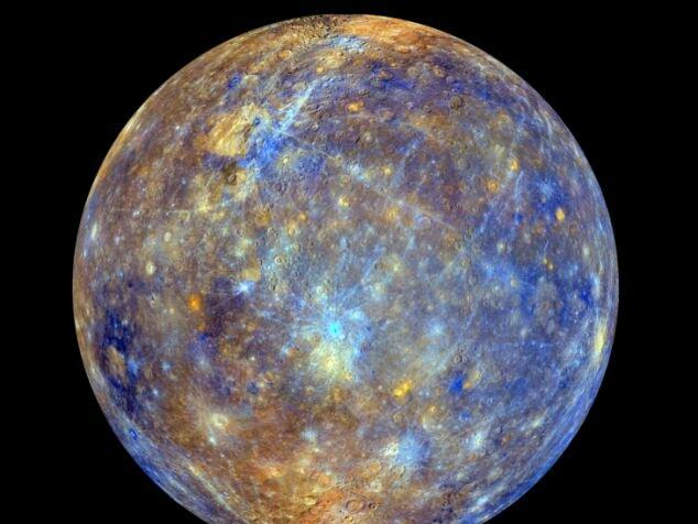 Почти се отървахме: Най-кошмарният ретрограден Меркурий най-накрая приключва