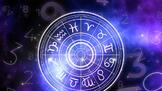 Подробен хороскоп за всяка зодия от 23 до 29 март