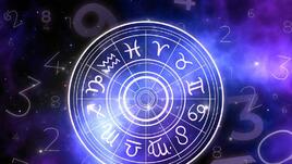 Подробен хороскоп за всяка зодия от 23 до 29 март