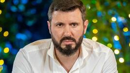 10 неща, които може би не знаете за Мартин Елвиса
