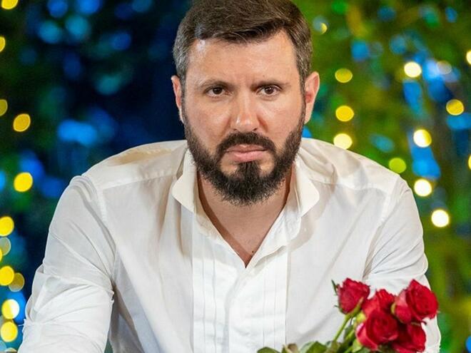 10 неща, които може би не знаете за Мартин Елвиса
