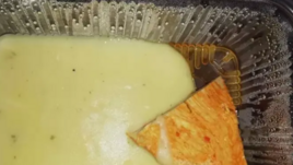 Хранят децата ни с БОКЛУЦИ! Звезди избухнаха: Това е престъпление!
