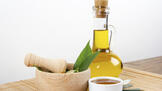 Диетолозите категорични: Ето кое е най-здравословното олио за пържене