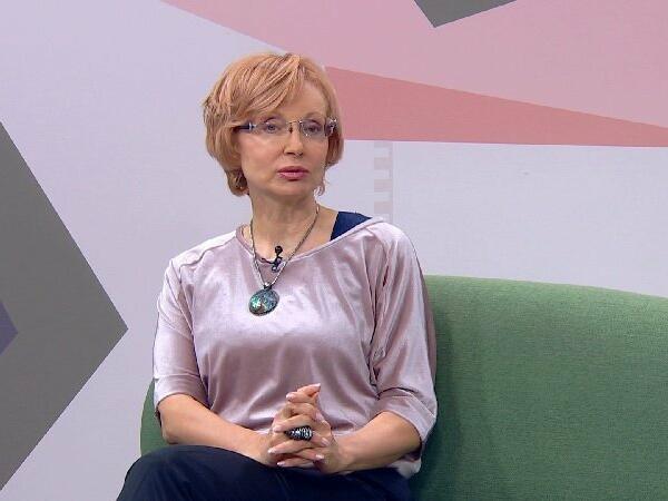 Топ астролог: Правителство ще има най-рано през юни