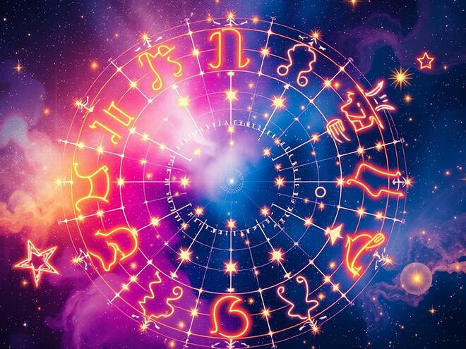 Голям седмичен хороскоп от понеделник, 30 март