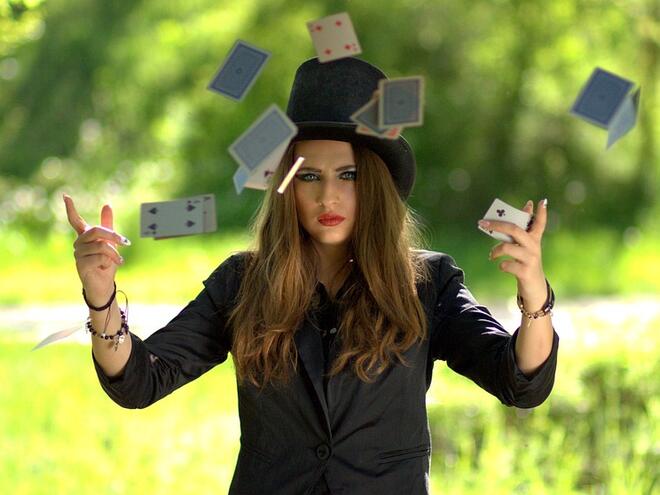 5 фрази, които съсипват живота ви