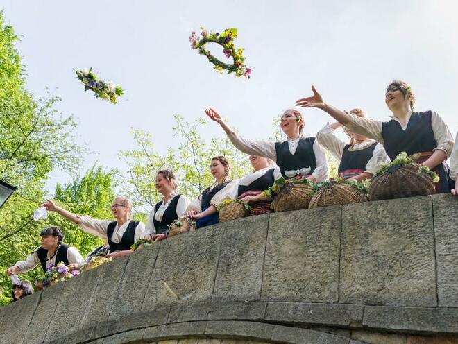 Лазаровден е! Вижте какво НЕ се прави
