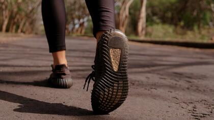 Най-популярните спортни трендове от социалките: Какво си струва да се опита?