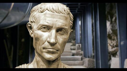 Кой е бил в действителност Пилат Понтийски?