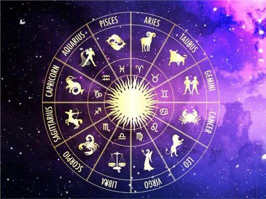 Седмичен хороскоп за всяка зодия от 20 до 26 април