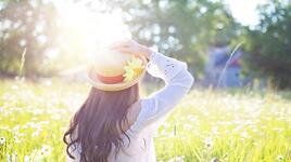 20 минути сред природата могат да подобрят здравето 