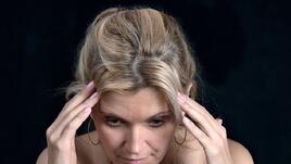 10 признака, че общувате с енергиен вампир