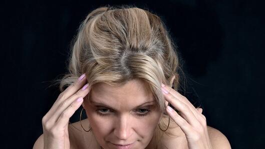 10 признака, че общувате с енергиен вампир