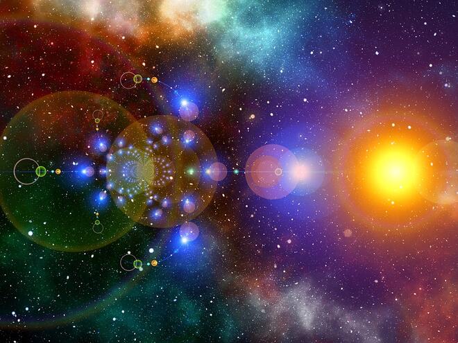 Голям хороскоп за зодиите по елементи за май 2026 г.