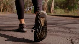 Какво се случва с тялото ви, ако не ходите редовно