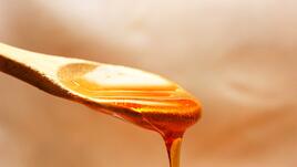 Ново 20! Мед, ракия и турско кафе сутрин?