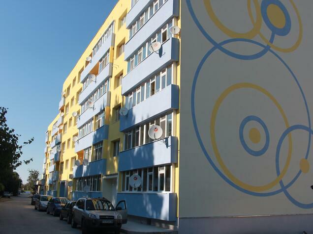 Съседите могат да бъдат опасни за вашето здраве
