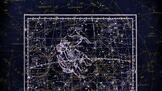 Слънце в Близнаци – време за промяна и вдъхновение