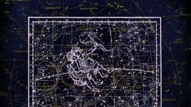 Слънце в Близнаци – време за промяна и вдъхновение