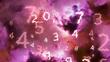 Нумерологична прогноза за юни 2026
