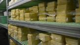 Тест в кухнята: Как да разпознаем фалшивия кашкавал при готвене
