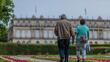 Родените след 50-те години на миналия век остаряват по-бързо от предишните поколения