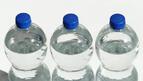 Пластмасовите кутии и бутилки водят до диабет