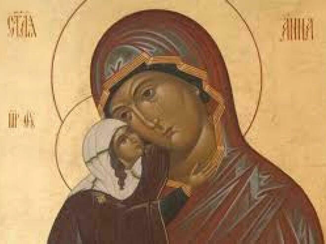 Днес е лятната Св. Анна, ето какви са повирята и забраните