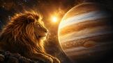 На 29 юли: Слънцето и Юпитер се срещат в Лъв, отключват се енергии, ето какви