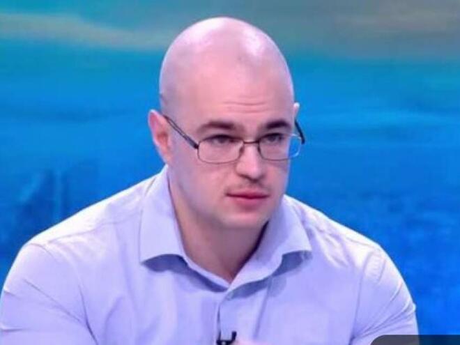 Д-р Николов: Пептидите за отслабване са без контрол и със странични ефекти
