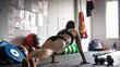 HIIT - тренировката, която изгаря почти толкова мазнини, колкото три посещения във фитнеса