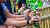 Феноменът Gen Z: Защо младите харчат за кафе и пътувания, но се отказват от собствен дом
