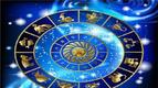 Големит месечен хороскоп за септември 2026 г.