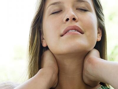 Щитовидната жлеза: хормоналният регулировчик 