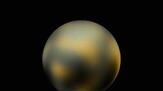 Ретраграден Плутон от днес до 12 октомври: Какво ни носи?
