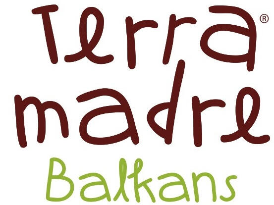 Тера Мадре Балкани 2012