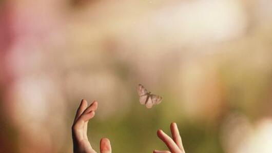 Април 2026: Златен период за тези 3 зодии