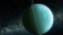 Ретрограден Уран в Телец от 29 август:  Гид за оцеляване на всички зодии
