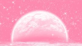 Розова луна изгря в небето. Какво да очаква всяка зодия?