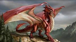 Змейове омагьосват моми, а халите – ергени, люспите им са лечебни
