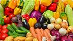 Мислите, че знаете кои зеленчуци са здравословни? Вижте кои могат да ви убият!