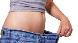 Нестандартни подходи за сваляне на тегло