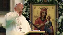 Папа Франциск ще бъде последният понтиф, сочи пророчество на Св. Малахия